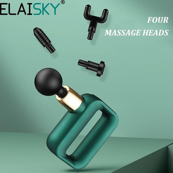 massage gun electric massager slimming fascia relax muscles 32 speed 4 heat with led display relaxation portable bag for fit
massage gun electric massager slimming fascia relax muscles 32 speed 4 heat with led display relaxation portable bag for fit
