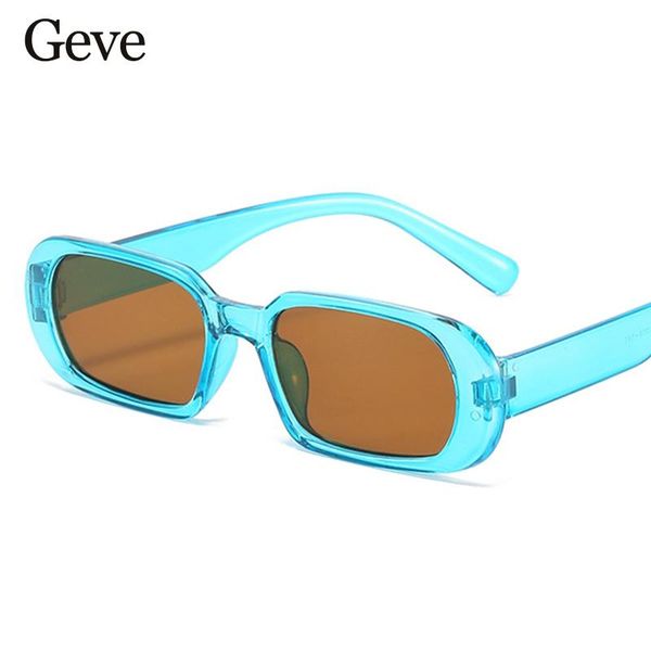 sunglasses summer traveling oval ladies small 2021 brand vintage eyewear sun glasses shades uv400 goggles, White;black
sunglasses summer traveling oval ladies small 2021 brand vintage eyewear sun glasses shades uv400 goggles, White;black