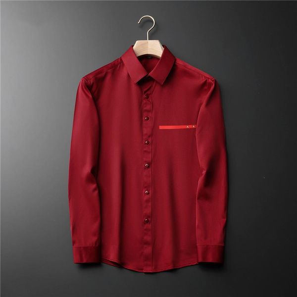 3xl luxurys mens dress shirts wine recepti a cocktail diess shirt printed men v neck long sleeved casual, White;black
3xl luxurys mens dress shirts wine recepti a cocktail diess shirt printed men v neck long sleeved casual, White;black