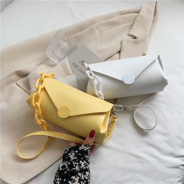 shoulder bags fashion women pu leather envelope underarm solid color elegant bag casual ladies chian flap small handbags purses
shoulder bags fashion women pu leather envelope underarm solid color elegant bag casual ladies chian flap small handbags purses