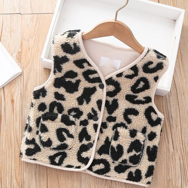 waistcoat autumn 2021 baby vest for boys and girls, Camo
waistcoat autumn 2021 baby vest for boys and girls, Camo