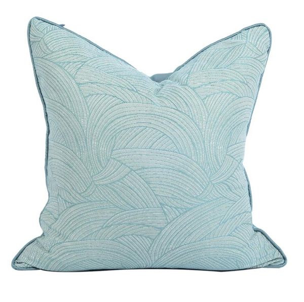 cushion/decorative pillow fashion blue green abstract geometric decorative throw pillow/almofadas case 45 50,european modern cushion cover h
cushion/decorative pillow fashion blue green abstract geometric decorative throw pillow/almofadas case 45 50,european modern cushion cover h