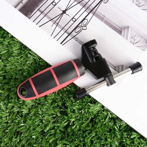 bike locks bicycle chain breaker cutter removal tool remover cycle solid repairin tools pin splitter extractor accessories
bike locks bicycle chain breaker cutter removal tool remover cycle solid repairin tools pin splitter extractor accessories