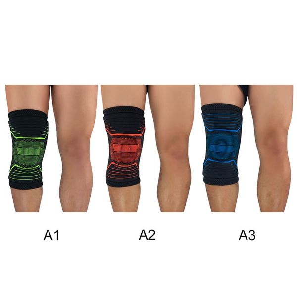 elbow & knee pads support professional protective sports pad elastic bracket kneecap adjustable protector, Black;gray
elbow & knee pads support professional protective sports pad elastic bracket kneecap adjustable protector, Black;gray