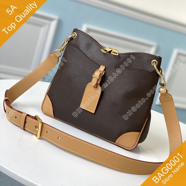 odeon bags underarm baguette mirror quality 31cm fashion shoulderbags canvas tag crossbody with box b038
odeon bags underarm baguette mirror quality 31cm fashion shoulderbags canvas tag crossbody with box b038