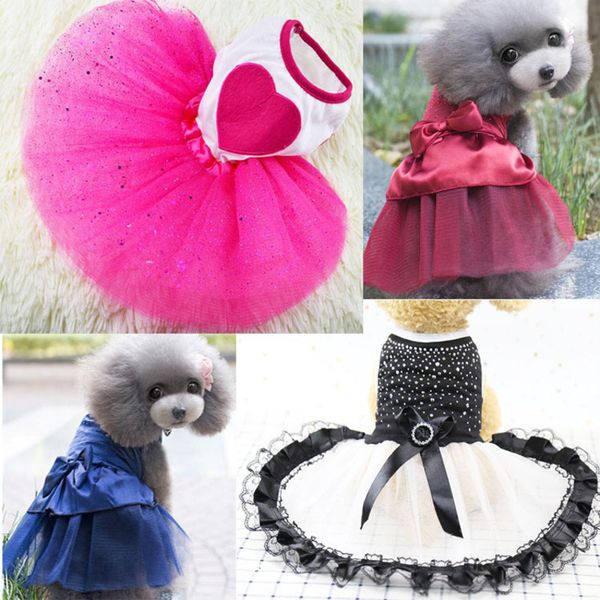 clothes and dog summer spring pet products drill love skirt pin 
clothes and dog summer spring pet products drill love skirt pin