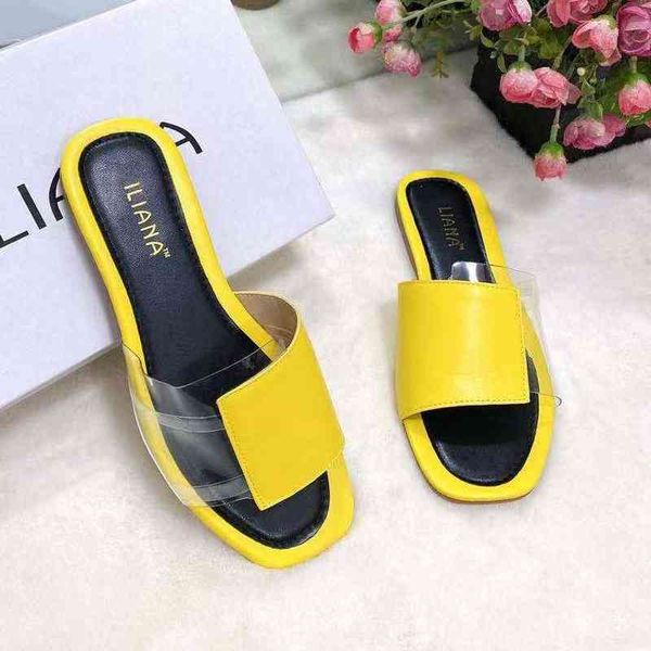 slippers women shoes summer outside modern female fashion hemp rope flat slingbacks ladies splicing casual 220304, Black
slippers women shoes summer outside modern female fashion hemp rope flat slingbacks ladies splicing casual 220304, Black