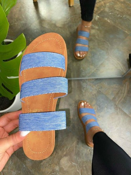 summer denim blue canvas slippers girls ladies outdoor streetwear sandals women open toe indoor slides cute nightclub shoes, Black
summer denim blue canvas slippers girls ladies outdoor streetwear sandals women open toe indoor slides cute nightclub shoes, Black