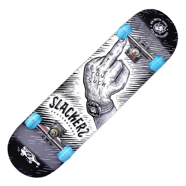 professional four-wheeled skateboard beginners men and women double-up maple board road adults children adolescents skateboarding
professional four-wheeled skateboard beginners men and women double-up maple board road adults children adolescents skateboarding