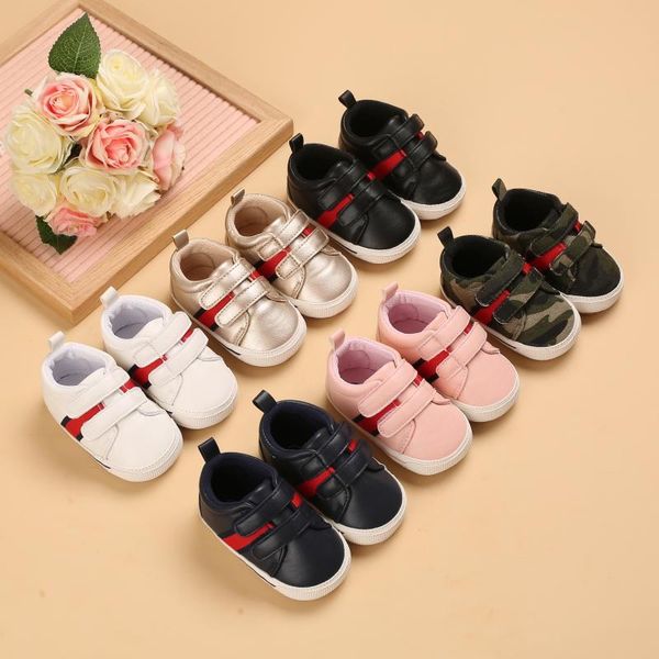 first walkers spring and autumn pu sports shoes for boys girls 0-18m born rubber sole non-slip toddler
first walkers spring and autumn pu sports shoes for boys girls 0-18m born rubber sole non-slip toddler