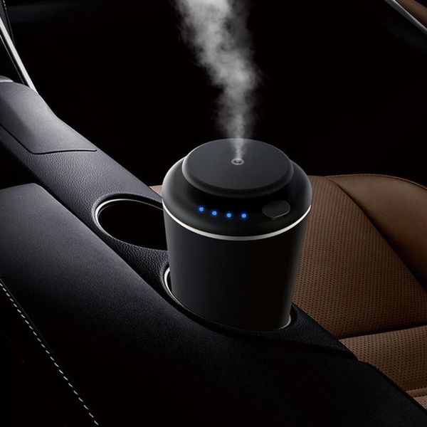 air purifiers car aroma fragrance machine usb 10ml timer function scent unit essential oil diffuser for home office purifier
air purifiers car aroma fragrance machine usb 10ml timer function scent unit essential oil diffuser for home office purifier