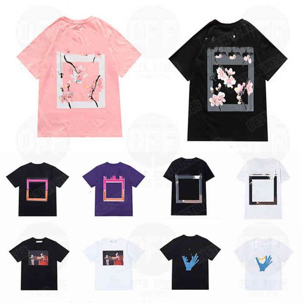 women's t-shirt summer womens mens designers t shirts loose tees fashion brands man s casual luxurys clothing street shorts sleeve clo, White
women's t-shirt summer womens mens designers t shirts loose tees fashion brands man s casual luxurys clothing street shorts sleeve clo, White