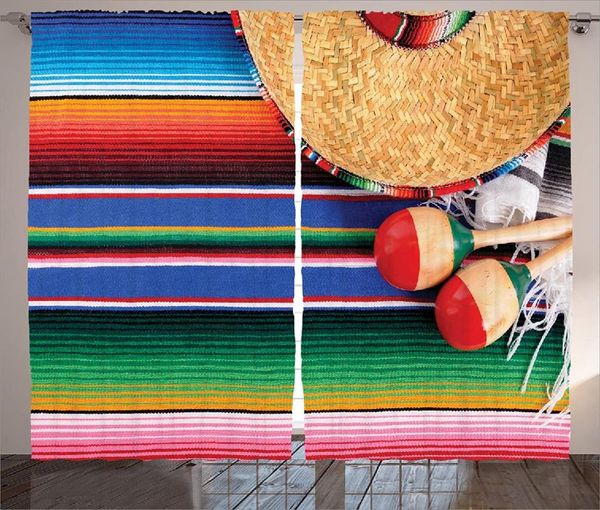 curtain & drapes mexican window curtains for kids room culture with sombrero straw hat maracas serape blanket rug picture
curtain & drapes mexican window curtains for kids room culture with sombrero straw hat maracas serape blanket rug picture