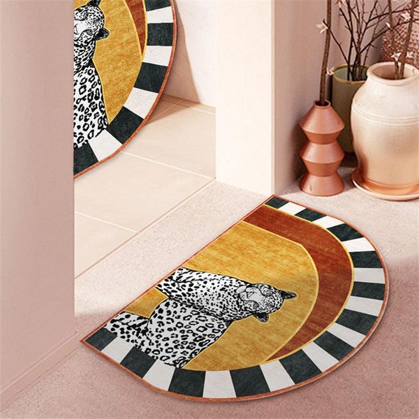 carpets floor mats for living room decoration animals rug bedside blanket bathroom door mat bedroom carpet anti-slip rugs art
carpets floor mats for living room decoration animals rug bedside blanket bathroom door mat bedroom carpet anti-slip rugs art