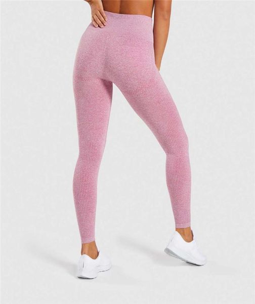 seamless clothes sport womens leggings fitness running pants winter plus size, Black
seamless clothes sport womens leggings fitness running pants winter plus size, Black