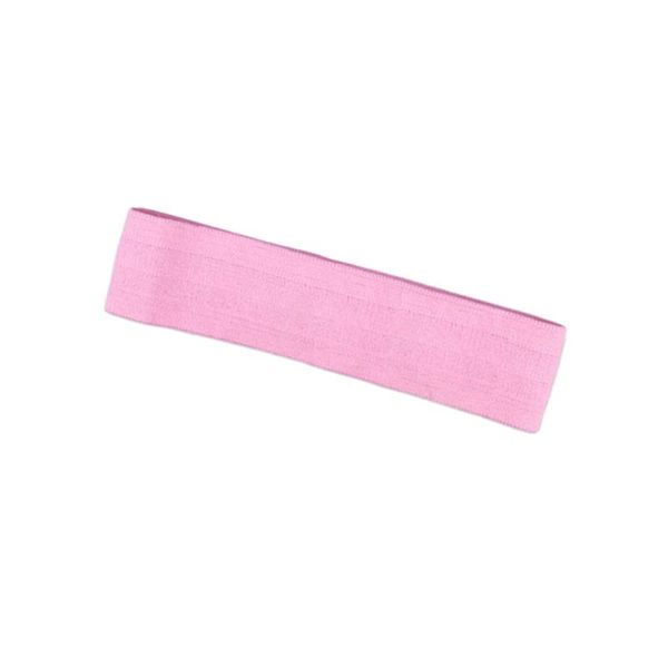 resistance bands anti-slip latex band exercise loop fitness yoga elastic training assist tool- size)
resistance bands anti-slip latex band exercise loop fitness yoga elastic training assist tool- size)