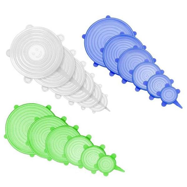 kitchen storage & organization 18 pcs silicone elastic lids for cups and bowls lids,to keep fresh perfect all kinds of
kitchen storage & organization 18 pcs silicone elastic lids for cups and bowls lids,to keep fresh perfect all kinds of