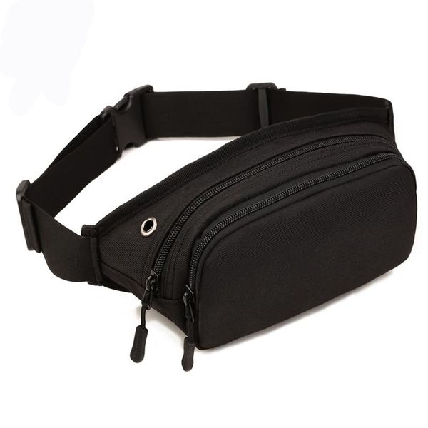 stuff sacks men outdoor running hunting military waist bag,tactical phone pocket,wear-resistanceoutdoor camo messenger bag
stuff sacks men outdoor running hunting military waist bag,tactical phone pocket,wear-resistanceoutdoor camo messenger bag