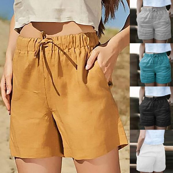 women's shorts women orange 2021 summer fashion casual clothes solid color hip hop pocket harajuku vintage loose streetwear, White;black
women's shorts women orange 2021 summer fashion casual clothes solid color hip hop pocket harajuku vintage loose streetwear, White;black
