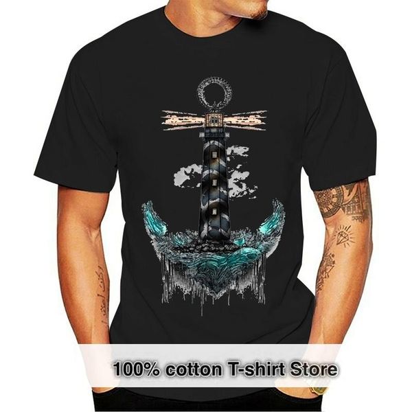 men's t-shirts slim fit slogan lighthouse pattern t-shirt retro personality comfortable white sunlight t shirt family hiphop top, White;black
men's t-shirts slim fit slogan lighthouse pattern t-shirt retro personality comfortable white sunlight t shirt family hiphop top, White;black
