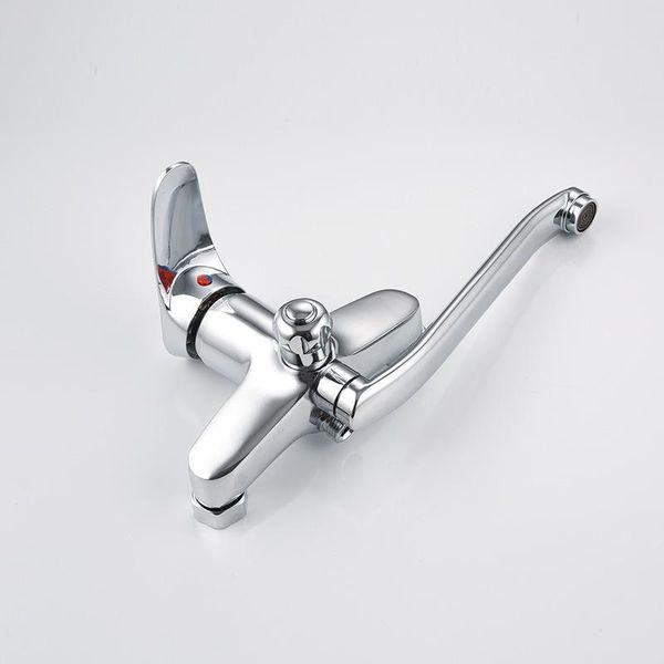 wall-mounted long handle socket swivel swing and cold bathroom shower bathtub faucet mixer set sets
wall-mounted long handle socket swivel swing and cold bathroom shower bathtub faucet mixer set sets