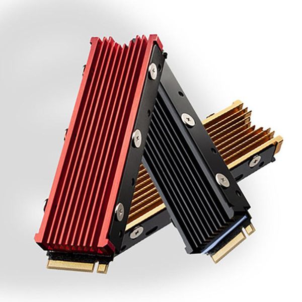 fans & coolings dust-proof double-sided heat dissipation stickers cool cold battleship m.2 thermal silicon sink nvme vest ngff armor
fans & coolings dust-proof double-sided heat dissipation stickers cool cold battleship m.2 thermal silicon sink nvme vest ngff armor