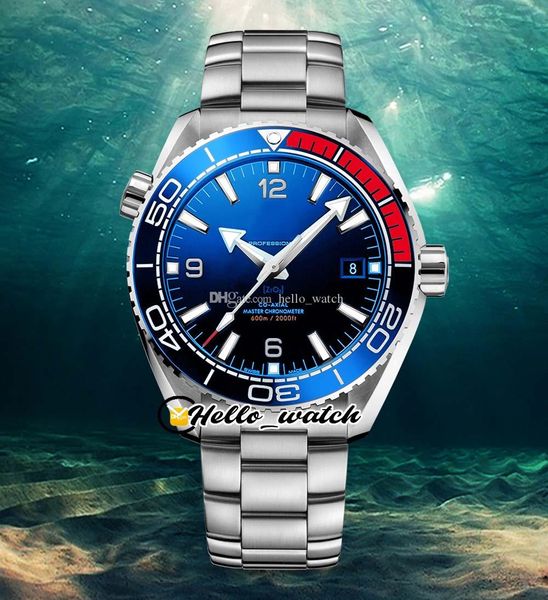 gdf new 600m 215.30.44.21.01.002 miyota 8215 automatic mens watch blue orange ceramic bezel blue dial stainless steel bracelet watches hello, Slivery;brown
gdf new 600m 215.30.44.21.01.002 miyota 8215 automatic mens watch blue orange ceramic bezel blue dial stainless steel bracelet watches hello, Slivery;brown