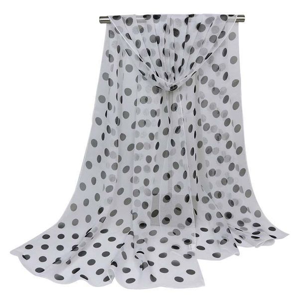 scarves shawl colorful cotton cover sports 1pcs hollow scarf women winter summer knitted spring autumn sunshade, Blue;gray
scarves shawl colorful cotton cover sports 1pcs hollow scarf women winter summer knitted spring autumn sunshade, Blue;gray