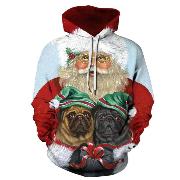 men's hoodies & sweatshirts carnival christmas eve party dress snowman 3d printed couple private custom hooded sweater large sports, Black
men's hoodies & sweatshirts carnival christmas eve party dress snowman 3d printed couple private custom hooded sweater large sports, Black