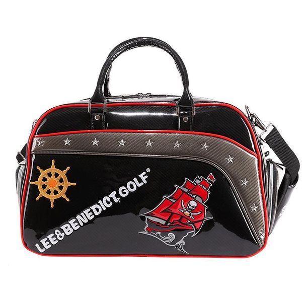 golf bags lb bag modern sports large capacity boston clothing storage for men and women
golf bags lb bag modern sports large capacity boston clothing storage for men and women