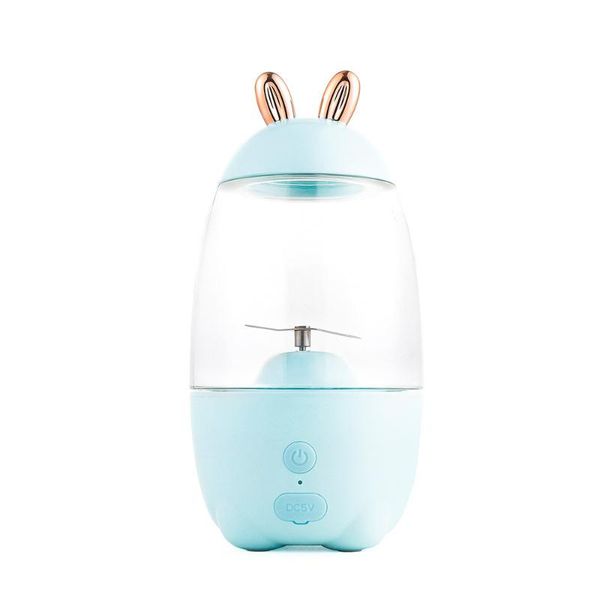 juicers mini portable blender fresh fruit mixer molen sapcentrifuge usb loadable smoothie maker pretty sap
juicers mini portable blender fresh fruit mixer molen sapcentrifuge usb loadable smoothie maker pretty sap