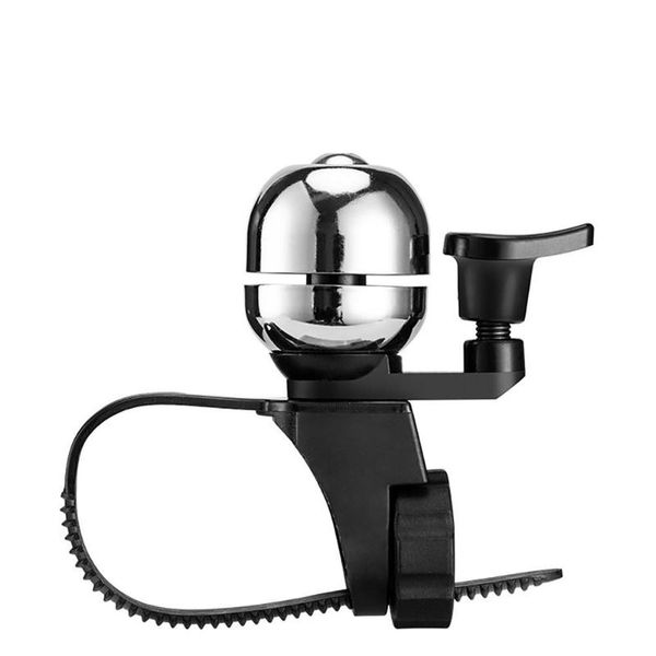 bike horns bicycle bell mountain retro children horn handlebar ring clcying accessories equipment
bike horns bicycle bell mountain retro children horn handlebar ring clcying accessories equipment