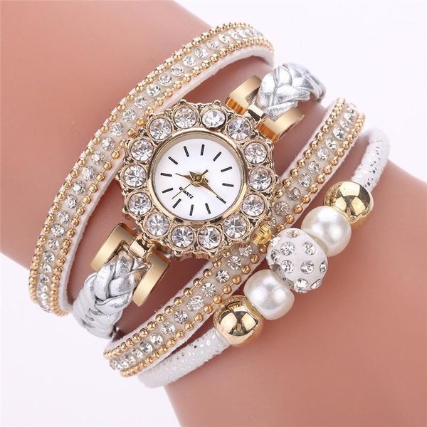 brand fashion watches women flower rhinestone quartz watch luxury bracelet for gemstone wristwatch a2 wristwatches, Slivery;brown
brand fashion watches women flower rhinestone quartz watch luxury bracelet for gemstone wristwatch a2 wristwatches, Slivery;brown