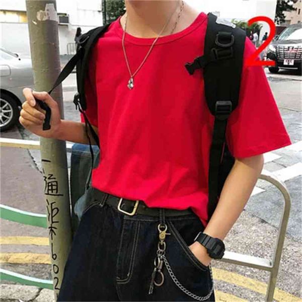 lapel short-sleeved men's tide print t-shirt with collar slim cotton 210420, White;black
lapel short-sleeved men's tide print t-shirt with collar slim cotton 210420, White;black