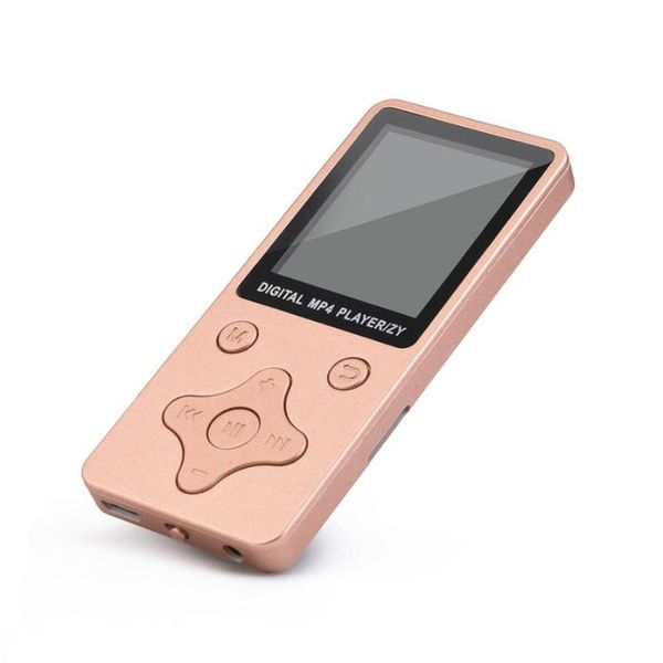 & mp4 players hiperdeal fashion 2021 portable mp3 player lcd screen fm radio video games movie drop july 7
& mp4 players hiperdeal fashion 2021 portable mp3 player lcd screen fm radio video games movie drop july 7