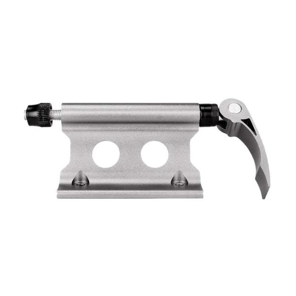 car & truck racks mountain road aluminum alloy front fork lock parking rack bike accessories bicycle forklift frame quick release tools
car & truck racks mountain road aluminum alloy front fork lock parking rack bike accessories bicycle forklift frame quick release tools