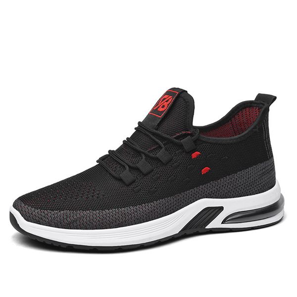 2021 ale running shoes for men women black white brown red gray mens womens shoe comfortable breathable trainers sports sneakers size 39-44-
2021 ale running shoes for men women black white brown red gray mens womens shoe comfortable breathable trainers sports sneakers size 39-44-