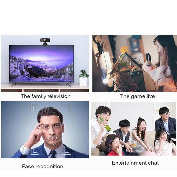 webcams 480p webcam hd computer pc with microphone rotatable camera for live video call conference work real-time broadcast
webcams 480p webcam hd computer pc with microphone rotatable camera for live video call conference work real-time broadcast