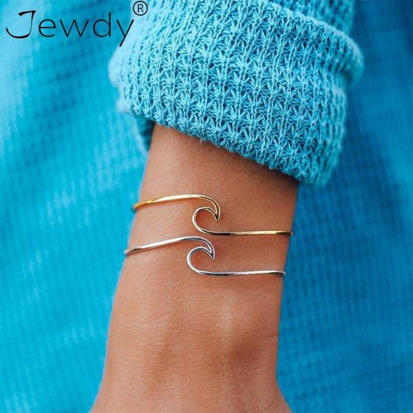 bangle 2021 trend woman circlet vintage wave open bracelets on hand jewelry women party fashion cuff unusual bangles, Black
bangle 2021 trend woman circlet vintage wave open bracelets on hand jewelry women party fashion cuff unusual bangles, Black