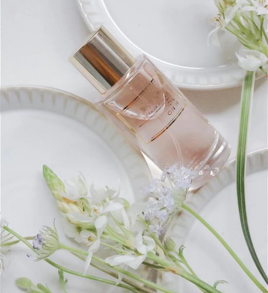 perfume neutral fragrance spray 50ml les eaux a la mode eyes on me/daring darling/head in the clouds/serial player sweet smell gift for lady
perfume neutral fragrance spray 50ml les eaux a la mode eyes on me/daring darling/head in the clouds/serial player sweet smell gift for lady