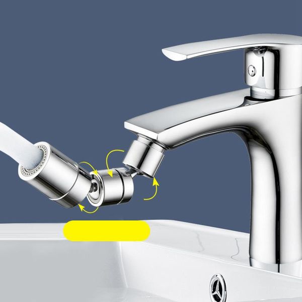 stainless steel faucet nozzle aerator swivel sink bubbler tap sprayer connector extension controller tool bathroom shower sets
stainless steel faucet nozzle aerator swivel sink bubbler tap sprayer connector extension controller tool bathroom shower sets