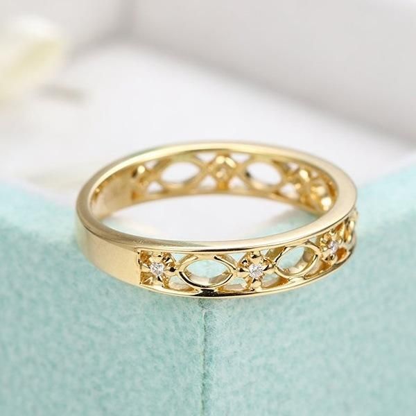 wedding rings infinity gold ring brand jewelry encircle for women men band statement bijoux with stone, Slivery;golden
wedding rings infinity gold ring brand jewelry encircle for women men band statement bijoux with stone, Slivery;golden