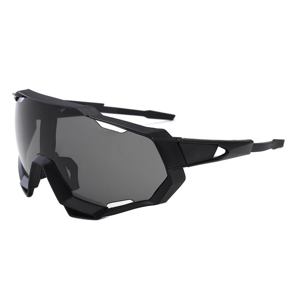 sports outdoor cycling sunglasses uv400 polarized lens glasses bike goggles men women ev riding sun glasses 018, White;black
sports outdoor cycling sunglasses uv400 polarized lens glasses bike goggles men women ev riding sun glasses 018, White;black