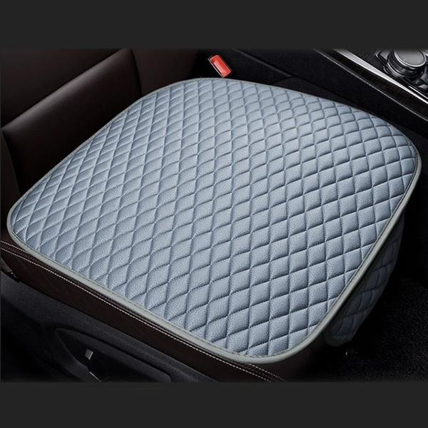half surrounded car seat cover 1pc interior protector accessories breathable cotton cloth safety belts
half surrounded car seat cover 1pc interior protector accessories breathable cotton cloth safety belts