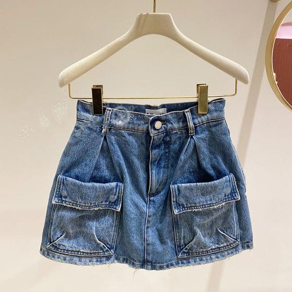 women's shorts 2021 summer women fashion loose ladies solid color vintage casual elegant female t938, White;black
women's shorts 2021 summer women fashion loose ladies solid color vintage casual elegant female t938, White;black