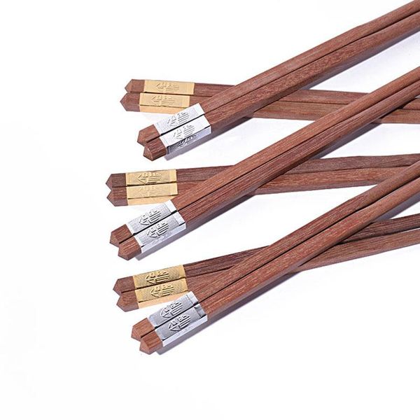 chopsticks 1pc wooden metal head jinfu yinfu natural chicken wings red sandalwood
chopsticks 1pc wooden metal head jinfu yinfu natural chicken wings red sandalwood