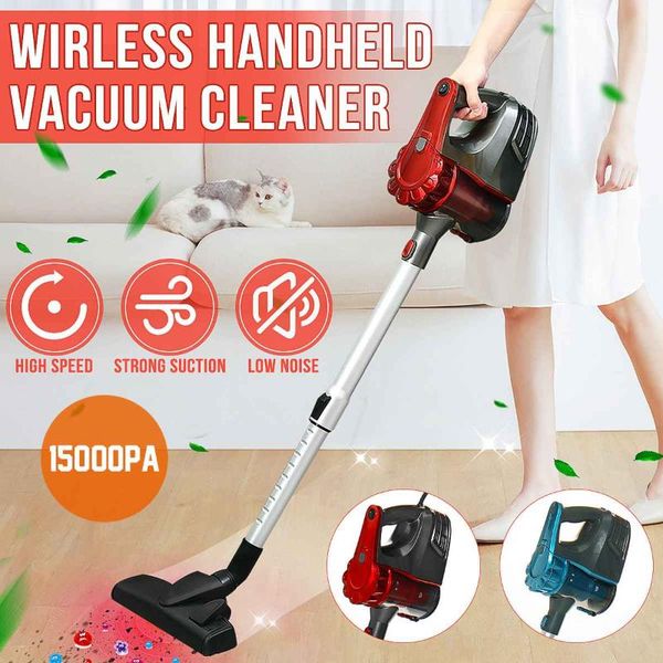 vacuum cleaners wireless cordless cleaner handheld 2-in-1 home portable carpet dust collector quadruple filtration system
vacuum cleaners wireless cordless cleaner handheld 2-in-1 home portable carpet dust collector quadruple filtration system