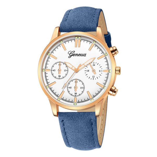 wristwatches 2021 arrivals watches male female luxury quartz sport military stainless steel dial leather band wrist watch casual clock, Slivery;brown
wristwatches 2021 arrivals watches male female luxury quartz sport military stainless steel dial leather band wrist watch casual clock, Slivery;brown