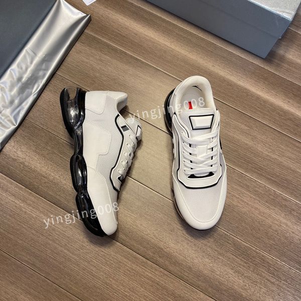 designer shoe trainer vintage basketball sneakers white calf leather designer signatures lace up classic casual sports trainers run dress sh, Black
designer shoe trainer vintage basketball sneakers white calf leather designer signatures lace up classic casual sports trainers run dress sh, Black