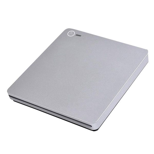 optical drives cd/dvd burner dual-port slot-loading usb3.0/type-c external mobile drive
optical drives cd/dvd burner dual-port slot-loading usb3.0/type-c external mobile drive